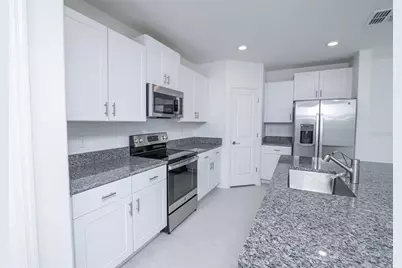 2189 Teneroc Trail, Lakeland, FL 33801 - Photo 17