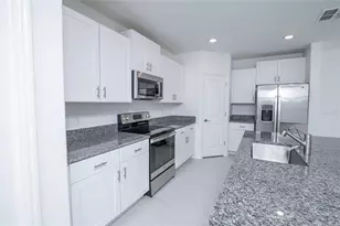 2189 Teneroc Trl, Lakeland, FL 33801 - Photo 17