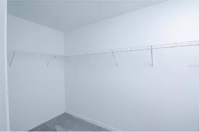 2189 Teneroc Trail, Lakeland, FL 33801 - Photo 29