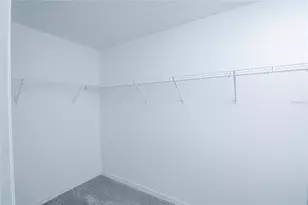 2189 Teneroc Trl, Lakeland, FL 33801 - Photo 29