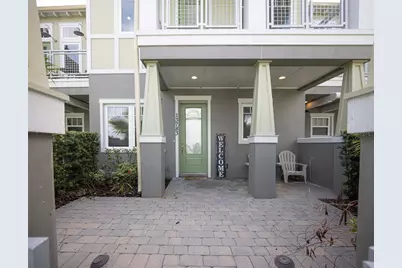 13783 Benavente Avenue, Orlando, FL 32827 - Photo 3