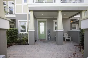 13783 Benavente Ave, Orlando, FL 32827 - Photo 3