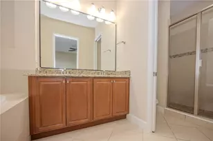 13783 Benavente Ave, Orlando, FL 32827 - Photo 15