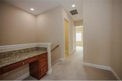 13783 Benavente Avenue, Orlando, FL 32827 - Photo 9