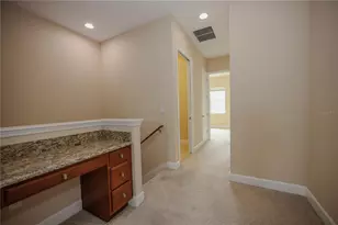 13783 Benavente Ave, Orlando, FL 32827 - Photo 9