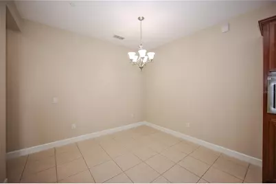 13783 Benavente Avenue, Orlando, FL 32827 - Photo 5