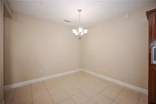 13783 Benavente Ave, Orlando, FL 32827 - Photo 5