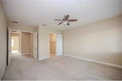 13783 Benavente Avenue, Orlando, FL 32827 - Photo 11