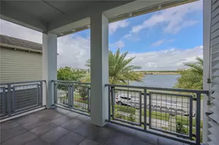 13783 Benavente Ave, Orlando, FL 32827 - Photo 13