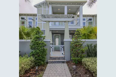 13783 Benavente Avenue, Orlando, FL 32827 - Photo 21