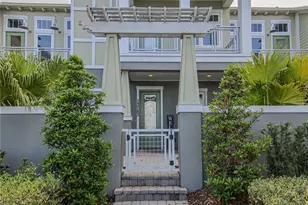 13783 Benavente Ave, Orlando, FL 32827 - Photo 21