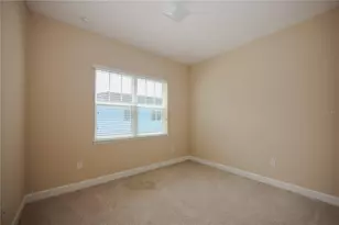 13783 Benavente Ave, Orlando, FL 32827 - Photo 17