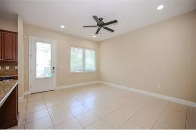 13783 Benavente Avenue, Orlando, FL 32827 - Photo 7