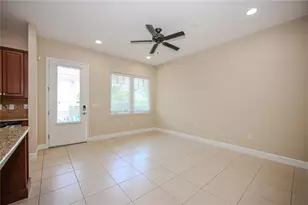 13783 Benavente Ave, Orlando, FL 32827 - Photo 7