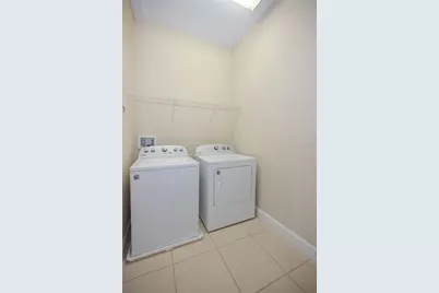 13783 Benavente Avenue, Orlando, FL 32827 - Photo 19