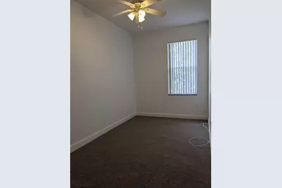 2080 Heritage Key Boulevard, Kissimmee, FL 34744 - Photo 17