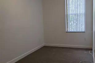 2080 Heritage Ky Blvd, Kissimmee, FL 34744 - Photo 17