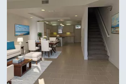 2080 Heritage Key Boulevard, Kissimmee, FL 34744 - Photo 5