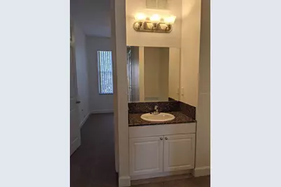 2080 Heritage Key Boulevard, Kissimmee, FL 34744 - Photo 9