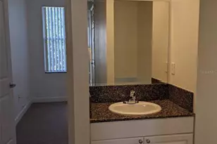 2080 Heritage Ky Blvd, Kissimmee, FL 34744 - Photo 9