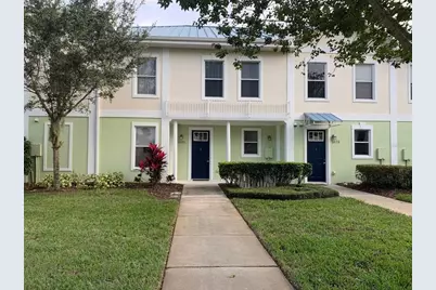 2080 Heritage Key Boulevard, Kissimmee, FL 34744 - Photo 1