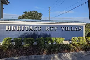 2080 Heritage Ky Blvd, Kissimmee, FL 34744 - Photo 23