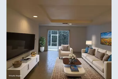 2080 Heritage Key Boulevard, Kissimmee, FL 34744 - Photo 3