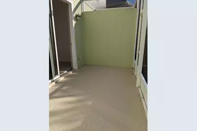 2080 Heritage Key Boulevard, Kissimmee, FL 34744 - Photo 21