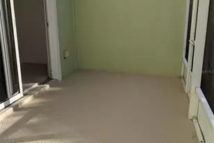 2080 Heritage Ky Blvd, Kissimmee, FL 34744 - Photo 21