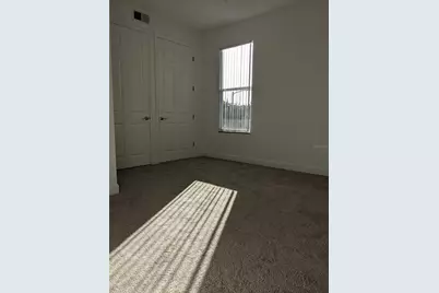 2080 Heritage Key Boulevard, Kissimmee, FL 34744 - Photo 11