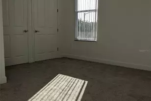 2080 Heritage Ky Blvd, Kissimmee, FL 34744 - Photo 11