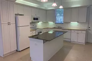 2080 Heritage Ky Blvd, Kissimmee, FL 34744 - Photo 7