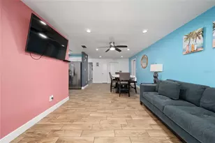 3254 Moccasin Dr, Kissimmee, FL 34746 - Photo 5