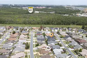 3254 Moccasin Dr, Kissimmee, FL 34746 - Photo 35