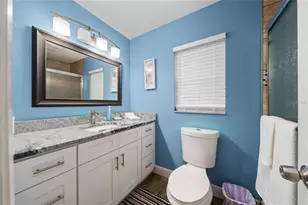3254 Moccasin Dr, Kissimmee, FL 34746 - Photo 19