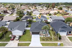 3254 Moccasin Dr, Kissimmee, FL 34746 - Photo 37