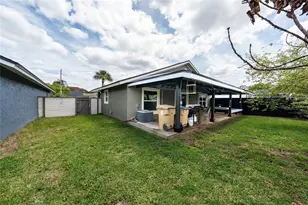 3254 Moccasin Dr, Kissimmee, FL 34746 - Photo 27