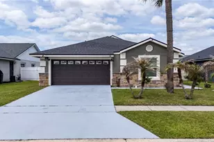 3254 Moccasin Dr, Kissimmee, FL 34746 - Photo 3