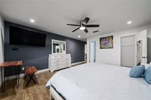 3254 Moccasin Dr, Kissimmee, FL 34746 - Photo 13