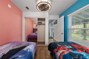 3254 Moccasin Dr, Kissimmee, FL 34746 - Photo 21