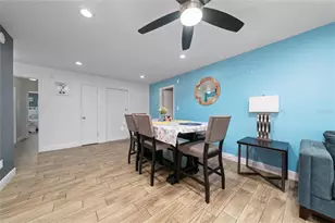 3254 Moccasin Dr, Kissimmee, FL 34746 - Photo 7