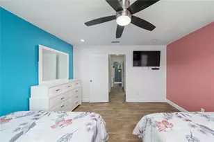3254 Moccasin Dr, Kissimmee, FL 34746 - Photo 17