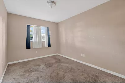 2715 Elmhurst Circle, Orlando, FL 32810 - Photo 25