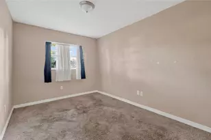 2715 Elmhurst Cir, Orlando, FL 32810 - Photo 25