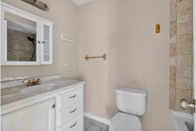 2715 Elmhurst Circle, Orlando, FL 32810 - Photo 23