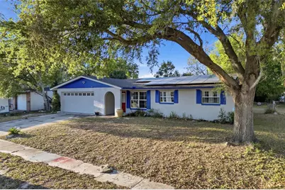 2715 Elmhurst Circle, Orlando, FL 32810 - Photo 1