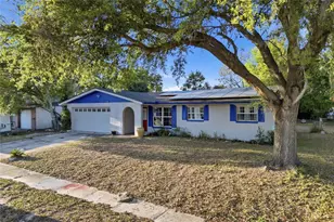 2715 Elmhurst Cir, Orlando, FL 32810 - Photo 1