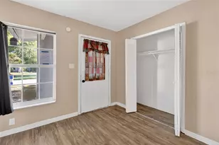 2715 Elmhurst Cir, Orlando, FL 32810 - Photo 3