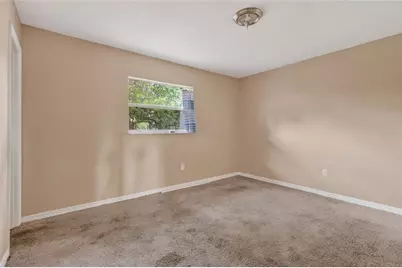 2715 Elmhurst Circle, Orlando, FL 32810 - Photo 27