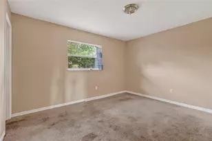 2715 Elmhurst Cir, Orlando, FL 32810 - Photo 27
